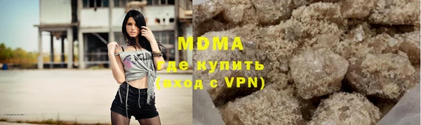 крисы Бородино