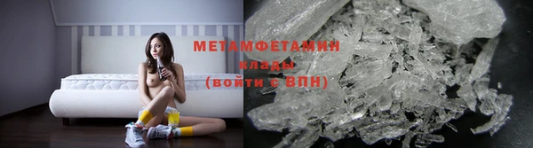 прущие грибы Бугульма