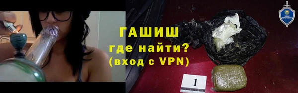 прущие грибы Бугульма