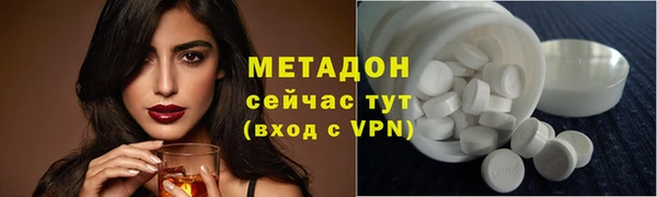 прущие грибы Бугульма