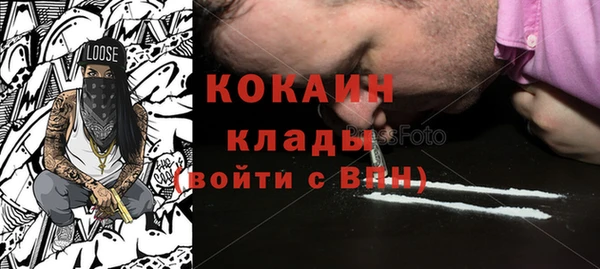 spice Бронницы