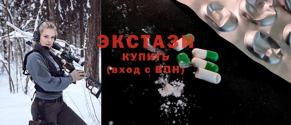 крисы Бородино