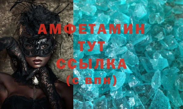 прущие грибы Бугульма